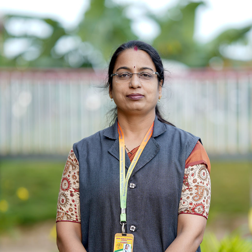 Faculty